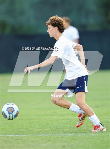 Thumbnail 3 in Cape Fear @ Richmond Senior photogallery.