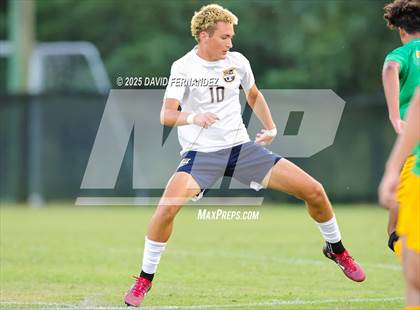 Thumbnail 2 in Cape Fear @ Richmond Senior photogallery.