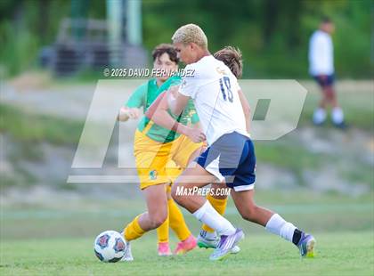 Thumbnail 2 in Cape Fear @ Richmond Senior photogallery.