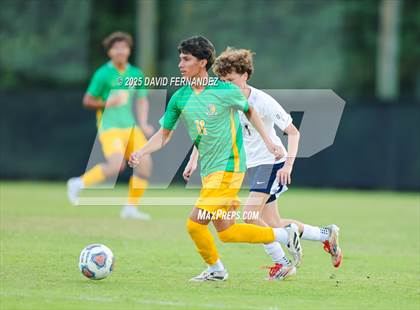 Thumbnail 2 in Cape Fear @ Richmond Senior photogallery.