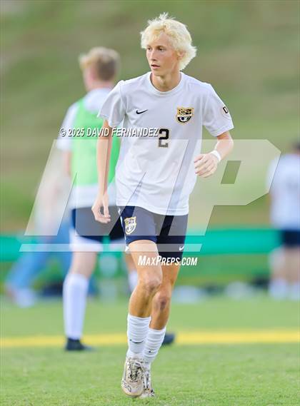 Thumbnail 1 in Cape Fear @ Richmond Senior photogallery.