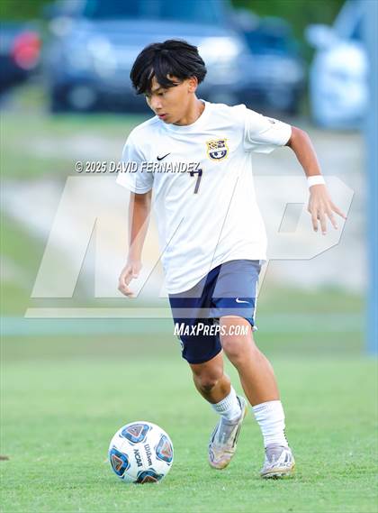 Thumbnail 3 in Cape Fear @ Richmond Senior photogallery.