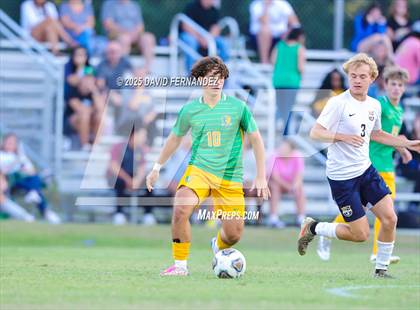 Thumbnail 2 in Cape Fear @ Richmond Senior photogallery.