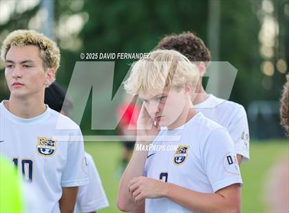 Thumbnail 3 in Cape Fear @ Richmond Senior photogallery.