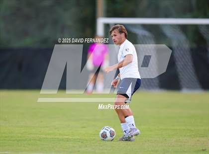 Thumbnail 1 in Cape Fear @ Richmond Senior photogallery.