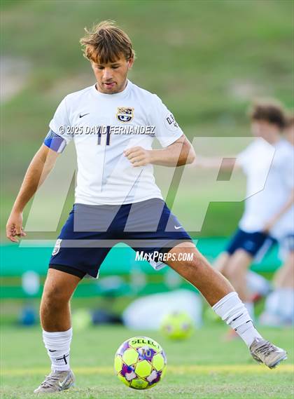 Thumbnail 1 in Cape Fear @ Richmond Senior photogallery.