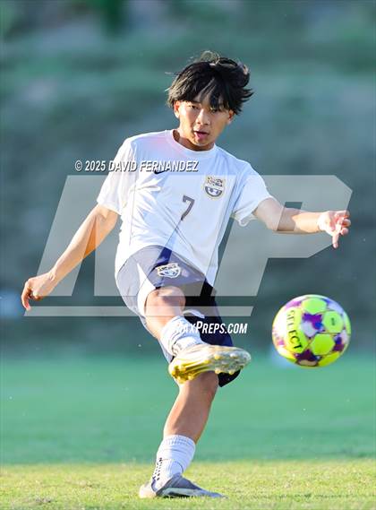 Thumbnail 1 in Cape Fear @ Richmond Senior photogallery.