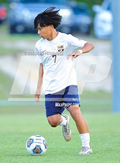 Thumbnail 1 in Cape Fear @ Richmond Senior photogallery.