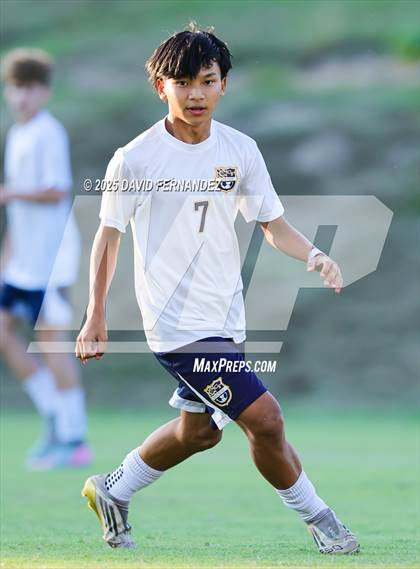 Thumbnail 2 in Cape Fear @ Richmond Senior photogallery.