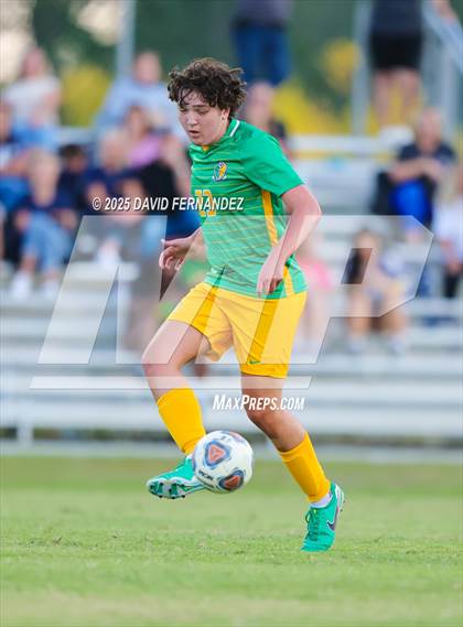 Thumbnail 3 in Cape Fear @ Richmond Senior photogallery.