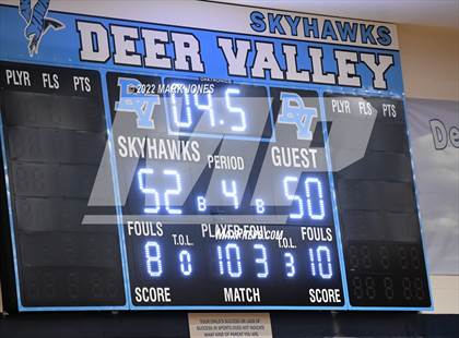 Thumbnail 3 in Peoria @ Deer Valley photogallery.