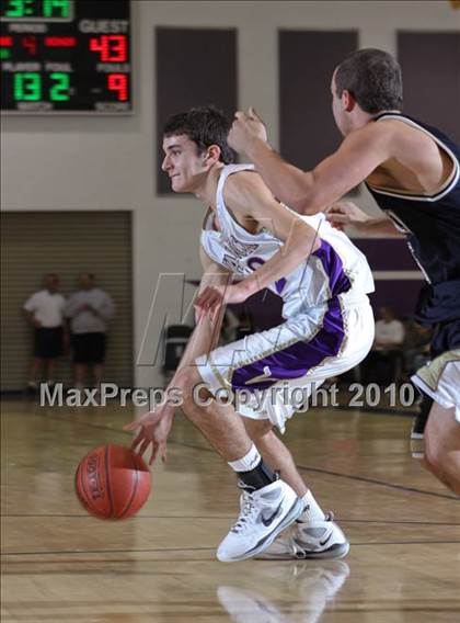 Thumbnail 3 in West Ranch @ Valencia photogallery.