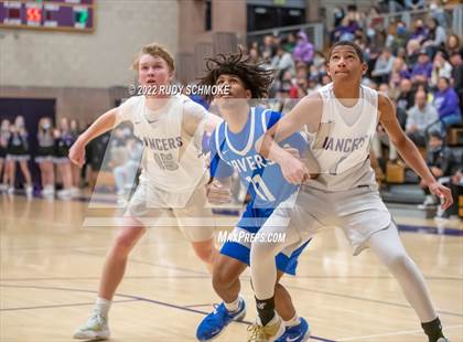 Thumbnail 1 in Carlsbad vs. San Diego (CIF SDS D1 Semifinals) photogallery.