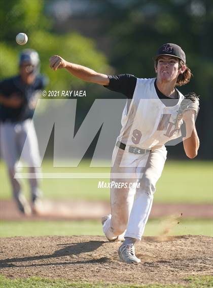 Thumbnail 2 in JV: Pleasant Grove @ Laguna Creek photogallery.