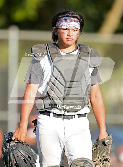 Thumbnail 1 in JV: Pleasant Grove @ Laguna Creek photogallery.