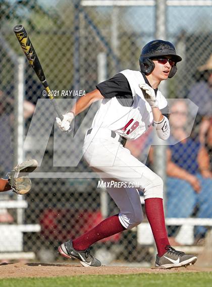 Thumbnail 2 in JV: Pleasant Grove @ Laguna Creek photogallery.