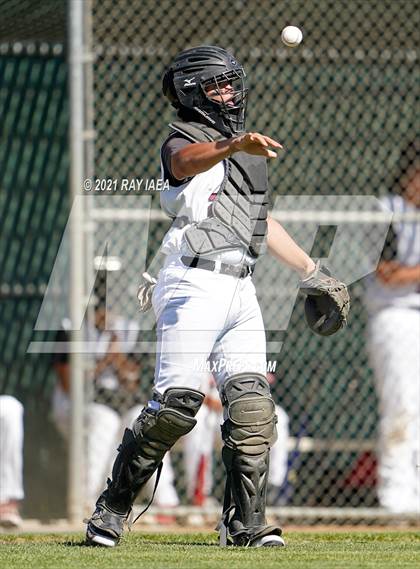 Thumbnail 2 in JV: Pleasant Grove @ Laguna Creek photogallery.