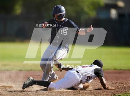 Thumbnail 2 in JV: Pleasant Grove @ Laguna Creek photogallery.