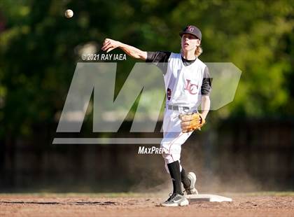 Thumbnail 2 in JV: Pleasant Grove @ Laguna Creek photogallery.