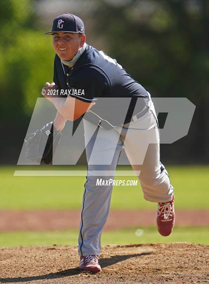 Thumbnail 3 in JV: Pleasant Grove @ Laguna Creek photogallery.