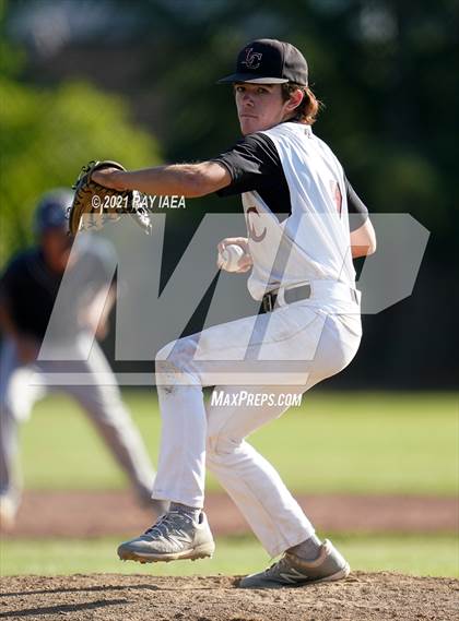 Thumbnail 1 in JV: Pleasant Grove @ Laguna Creek photogallery.