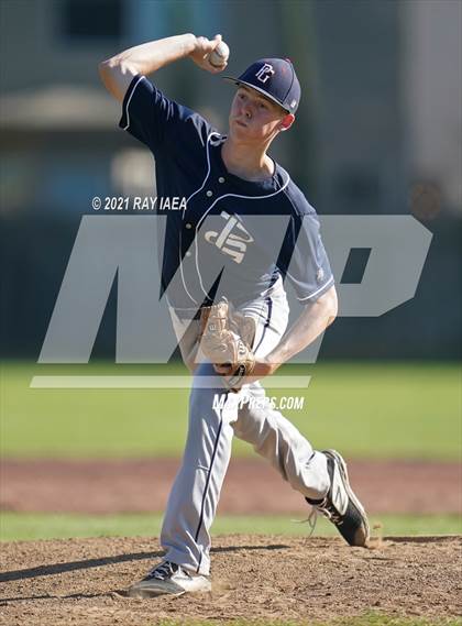 Thumbnail 1 in JV: Pleasant Grove @ Laguna Creek photogallery.