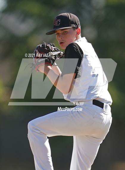 Thumbnail 3 in JV: Pleasant Grove @ Laguna Creek photogallery.