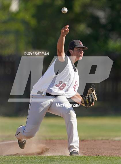 Thumbnail 3 in JV: Pleasant Grove @ Laguna Creek photogallery.