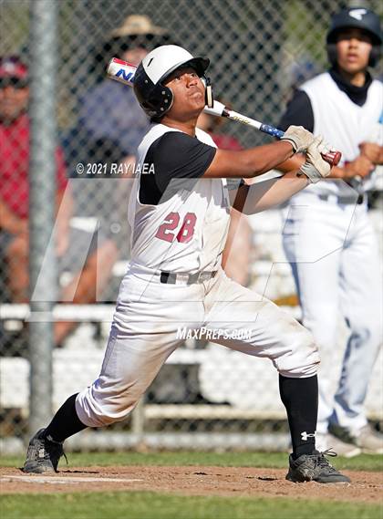 Thumbnail 1 in JV: Pleasant Grove @ Laguna Creek photogallery.