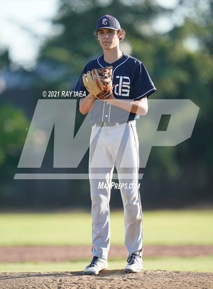 Thumbnail 3 in JV: Pleasant Grove @ Laguna Creek photogallery.