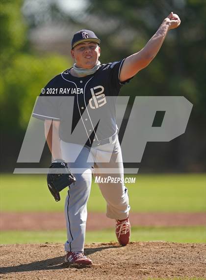 Thumbnail 2 in JV: Pleasant Grove @ Laguna Creek photogallery.