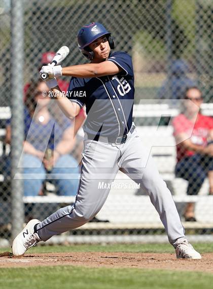 Thumbnail 2 in JV: Pleasant Grove @ Laguna Creek photogallery.