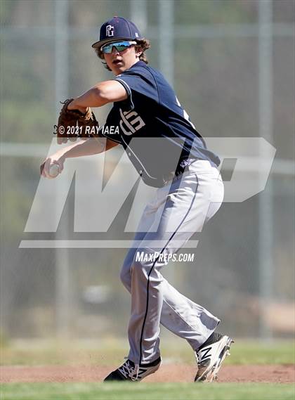 Thumbnail 1 in JV: Pleasant Grove @ Laguna Creek photogallery.