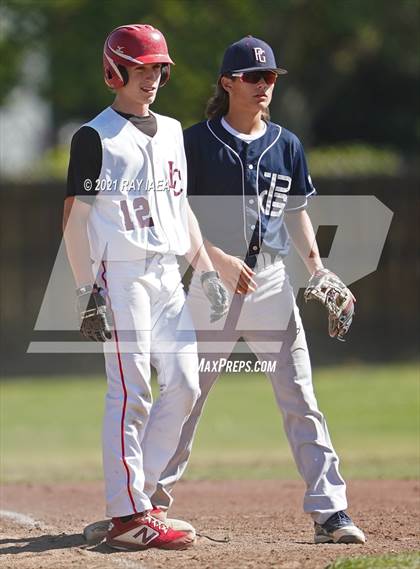 Thumbnail 2 in JV: Pleasant Grove @ Laguna Creek photogallery.