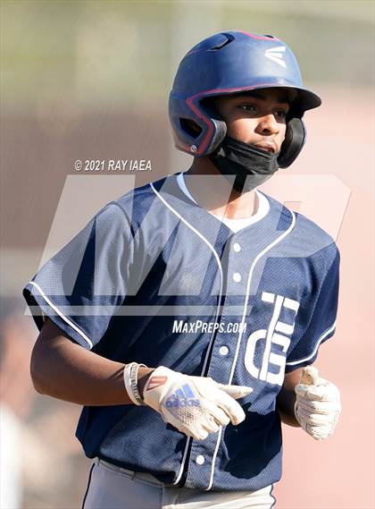 Thumbnail 3 in JV: Pleasant Grove @ Laguna Creek photogallery.