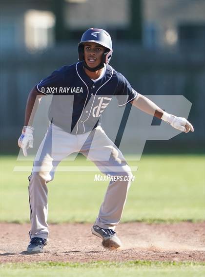 Thumbnail 1 in JV: Pleasant Grove @ Laguna Creek photogallery.