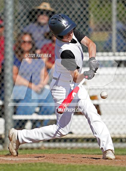 Thumbnail 3 in JV: Pleasant Grove @ Laguna Creek photogallery.