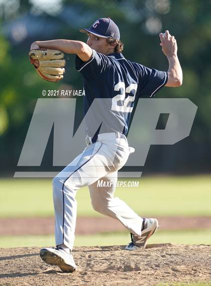 Thumbnail 2 in JV: Pleasant Grove @ Laguna Creek photogallery.