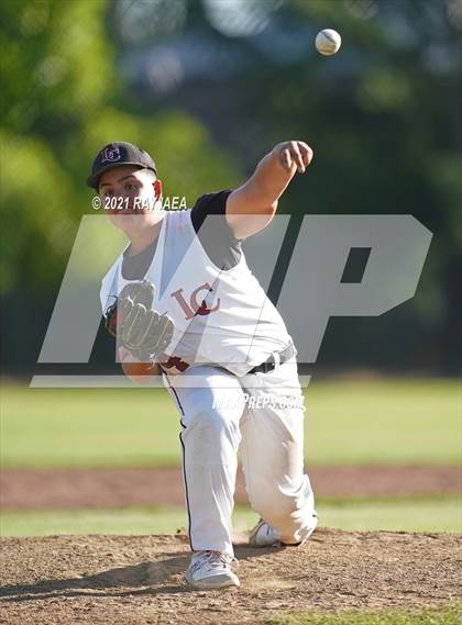 Thumbnail 3 in JV: Pleasant Grove @ Laguna Creek photogallery.