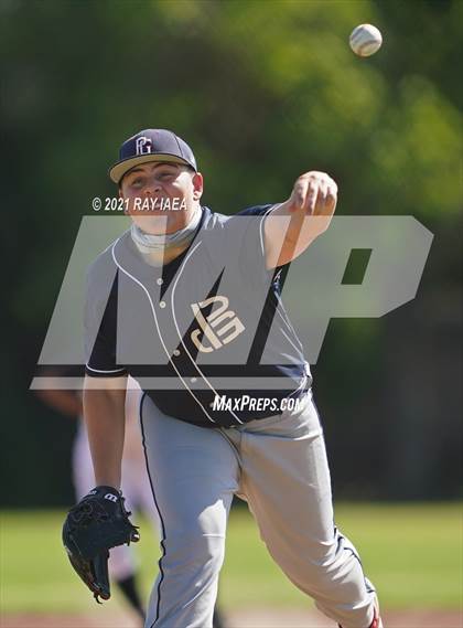 Thumbnail 2 in JV: Pleasant Grove @ Laguna Creek photogallery.