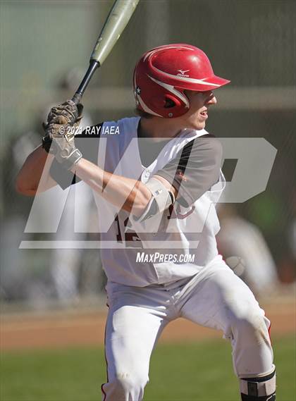 Thumbnail 1 in JV: Pleasant Grove @ Laguna Creek photogallery.