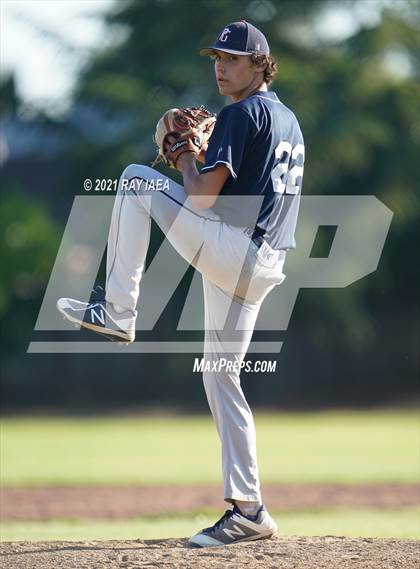 Thumbnail 1 in JV: Pleasant Grove @ Laguna Creek photogallery.