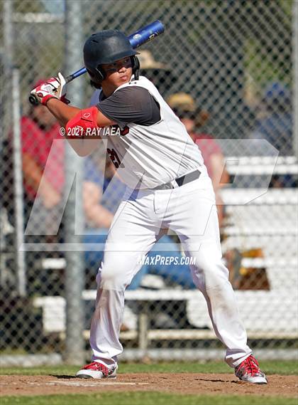 Thumbnail 1 in JV: Pleasant Grove @ Laguna Creek photogallery.