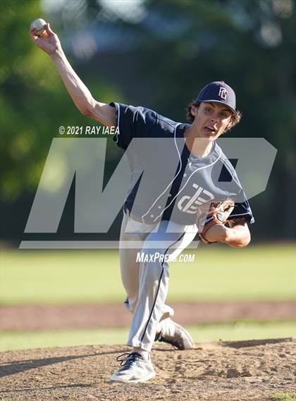 Thumbnail 2 in JV: Pleasant Grove @ Laguna Creek photogallery.