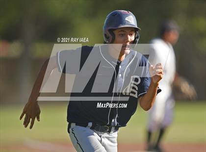 Thumbnail 3 in JV: Pleasant Grove @ Laguna Creek photogallery.