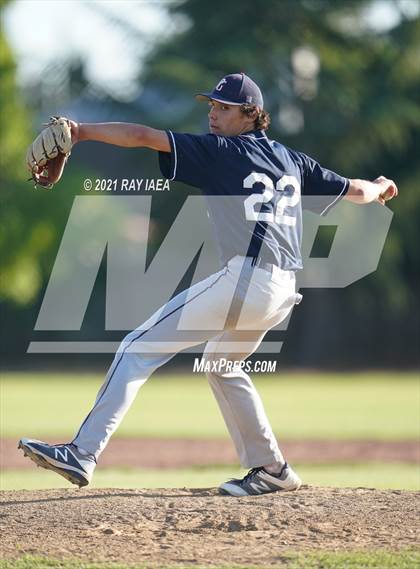 Thumbnail 1 in JV: Pleasant Grove @ Laguna Creek photogallery.