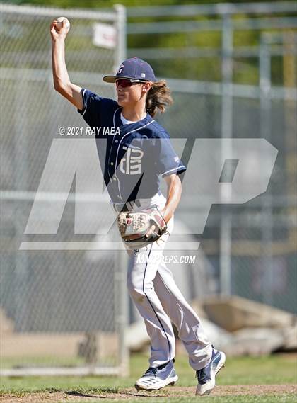 Thumbnail 3 in JV: Pleasant Grove @ Laguna Creek photogallery.