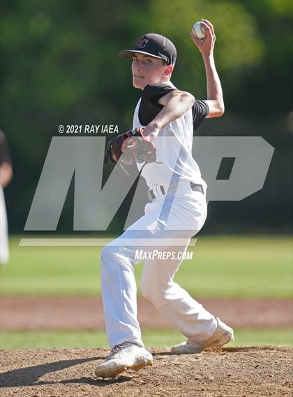 Thumbnail 1 in JV: Pleasant Grove @ Laguna Creek photogallery.