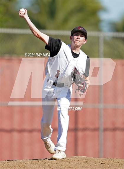 Thumbnail 1 in JV: Pleasant Grove @ Laguna Creek photogallery.