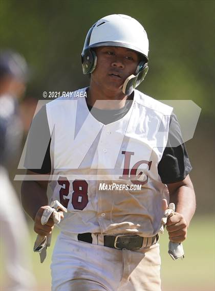 Thumbnail 3 in JV: Pleasant Grove @ Laguna Creek photogallery.